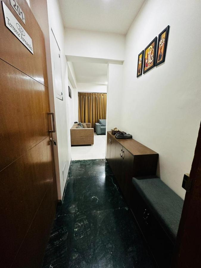 River Front Property Ahmedabad Exterior foto