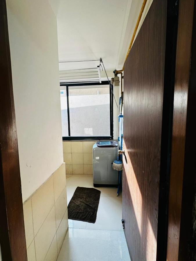 River Front Property Ahmedabad Exterior foto