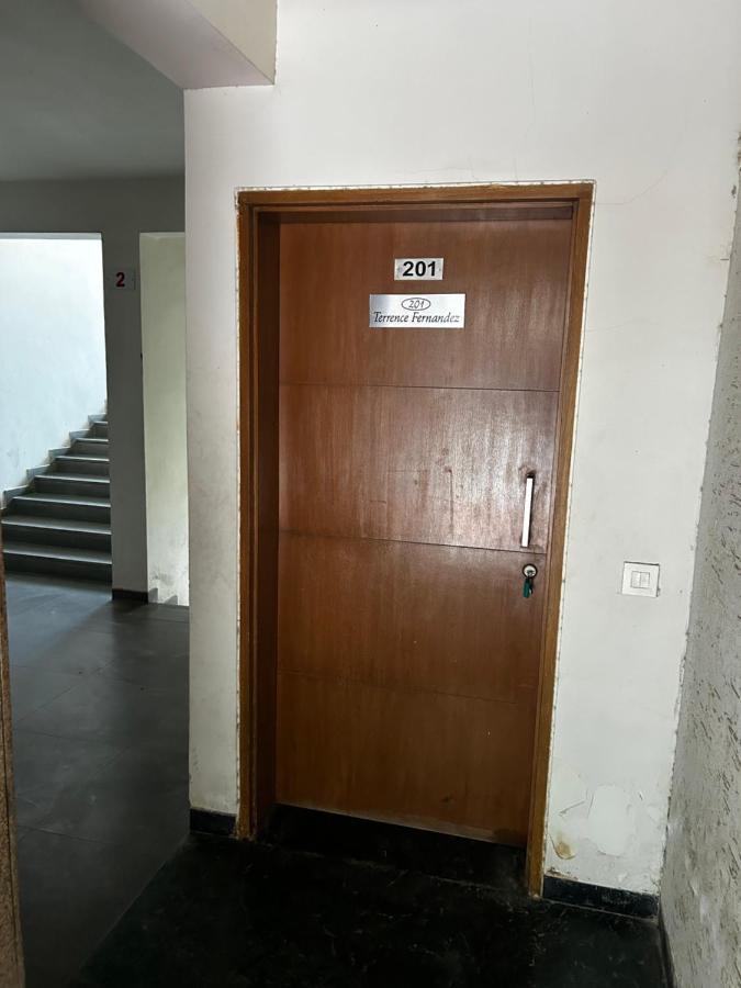 River Front Property Ahmedabad Exterior foto