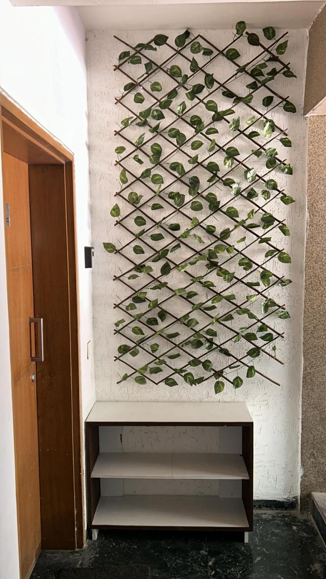 River Front Property Ahmedabad Exterior foto